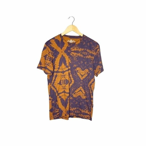 American Rag Tie‎ Dye Short Sleeve T Shirt